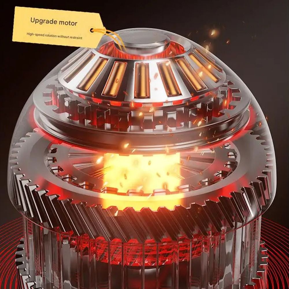 Automatic Moving Dog Ball - Diervormige bewegende hondenbal Geluidsbal Automatisch bewegend