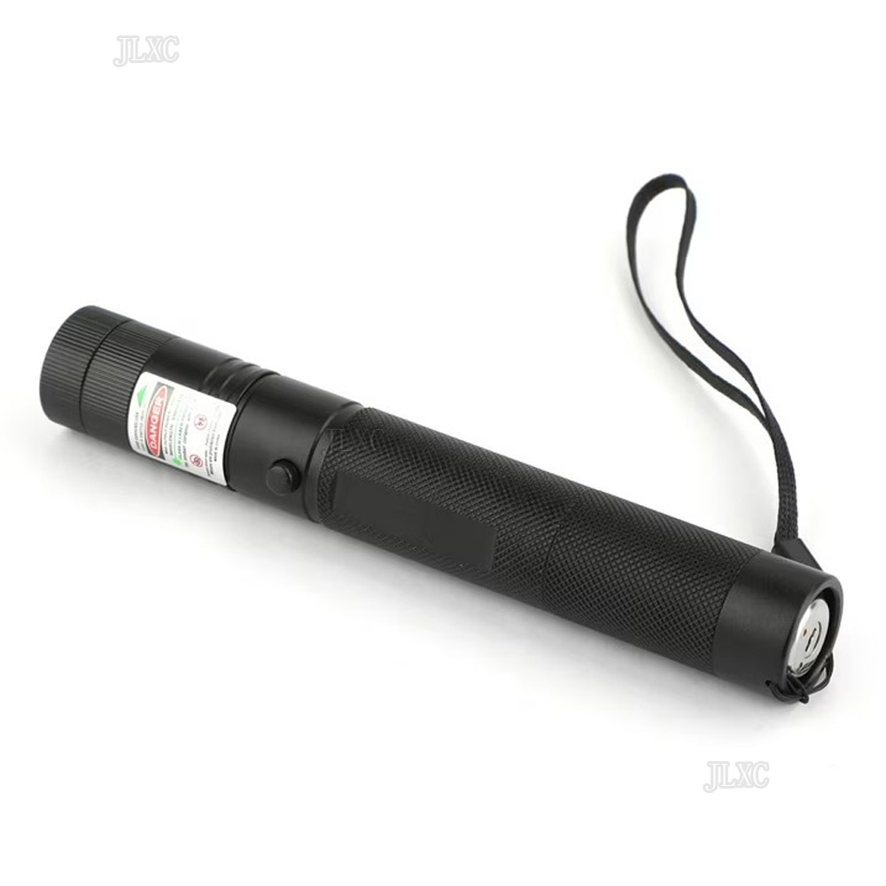 (Geen batterijen meegeleverd)  - Laser Pointer Cat Toy Automatic recensie en prijs