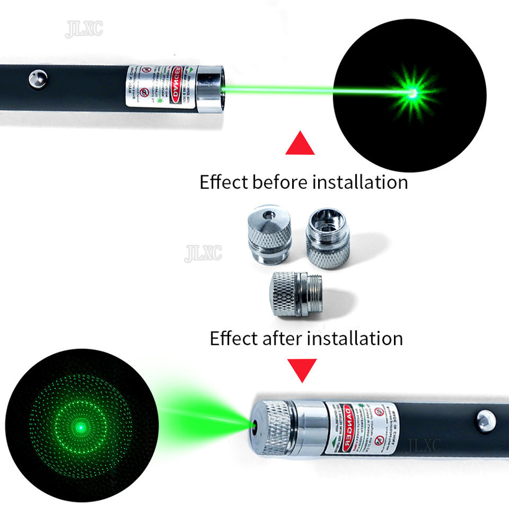 (Batterijen niet inbegrepen) G - Laser Pointer Cat Toy Automatic recensie en prijs