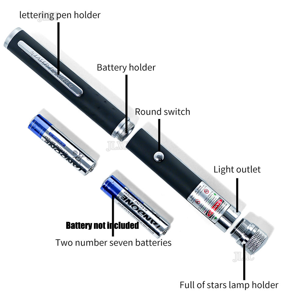 (Batterijen niet inbegrepen) G - Laser Pointer Cat Toy Automatic recensie en prijs