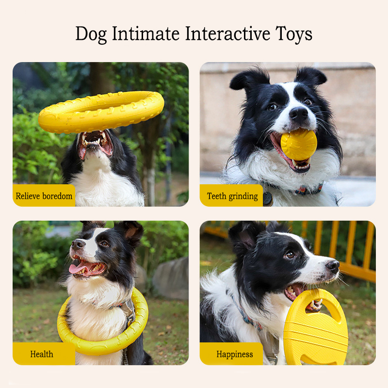 EVA Duurzaam hondenspeelgoed 4 - Snuffle Mat For Dogs recensie en prijs