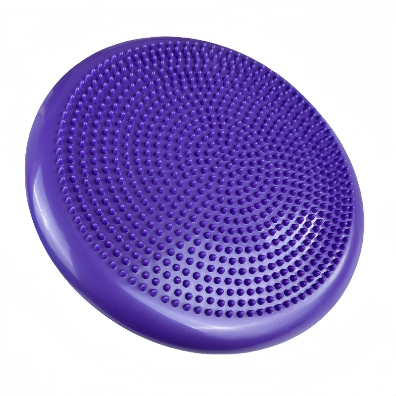 Honden Training Hulpmiddelen B - Flying Disc Dog Training Toy recensie en prijs