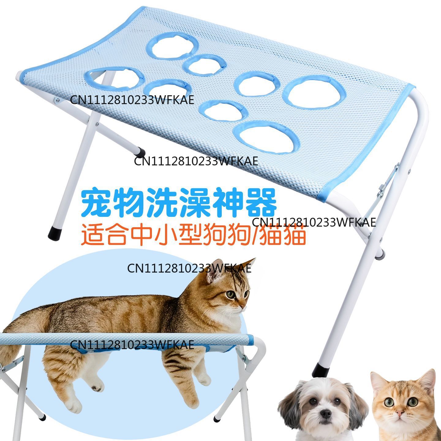 Populair split-huisdierverzorg - Pet Beds recensie en prijs