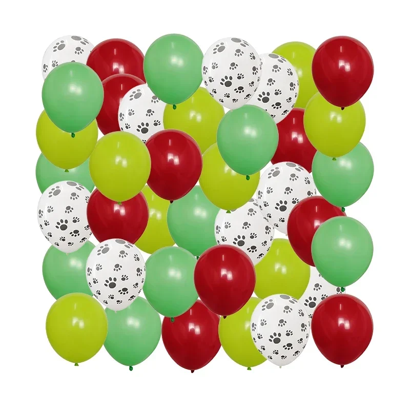 40 stks Mix 10 ''Huisdieren Ho - Interactive Squeaky Plush Dog Toy recensie en prijs