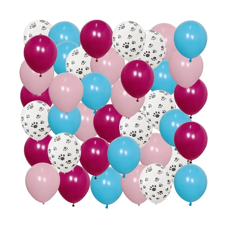 40 stks Mix 10 ''Huisdieren Ho - Interactive Squeaky Plush Dog Toy recensie en prijs