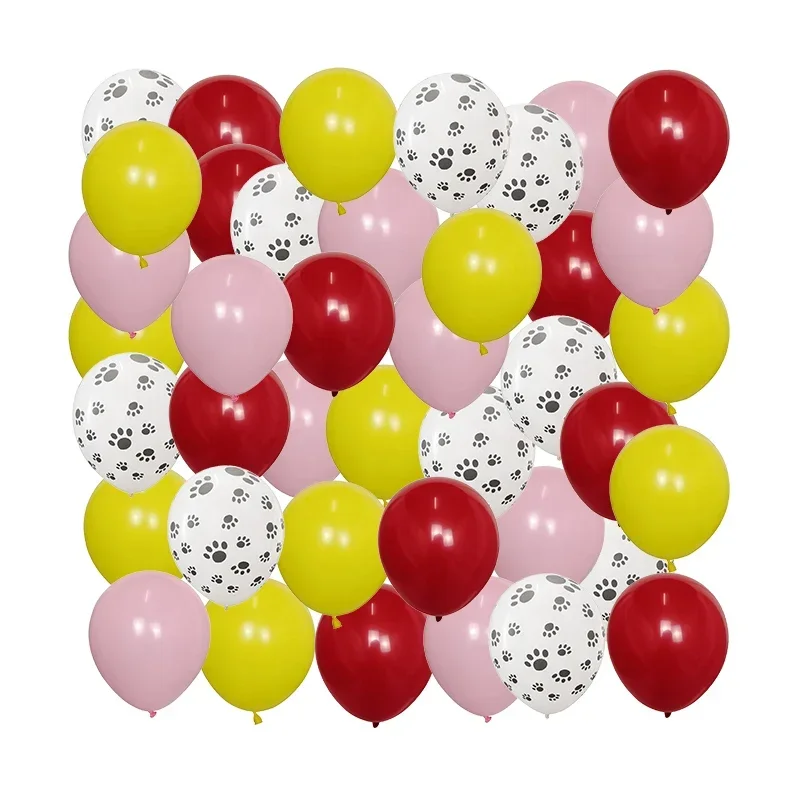 40 stks Mix 10 ''Huisdieren Ho - Interactive Squeaky Plush Dog Toy recensie en prijs