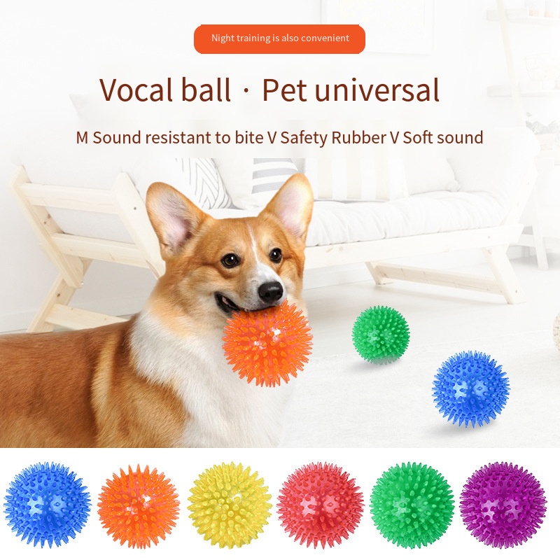 Hondenspeelgoed Geluidsspeeltj - Suction Cup Dog Tug Toy recensie en prijs