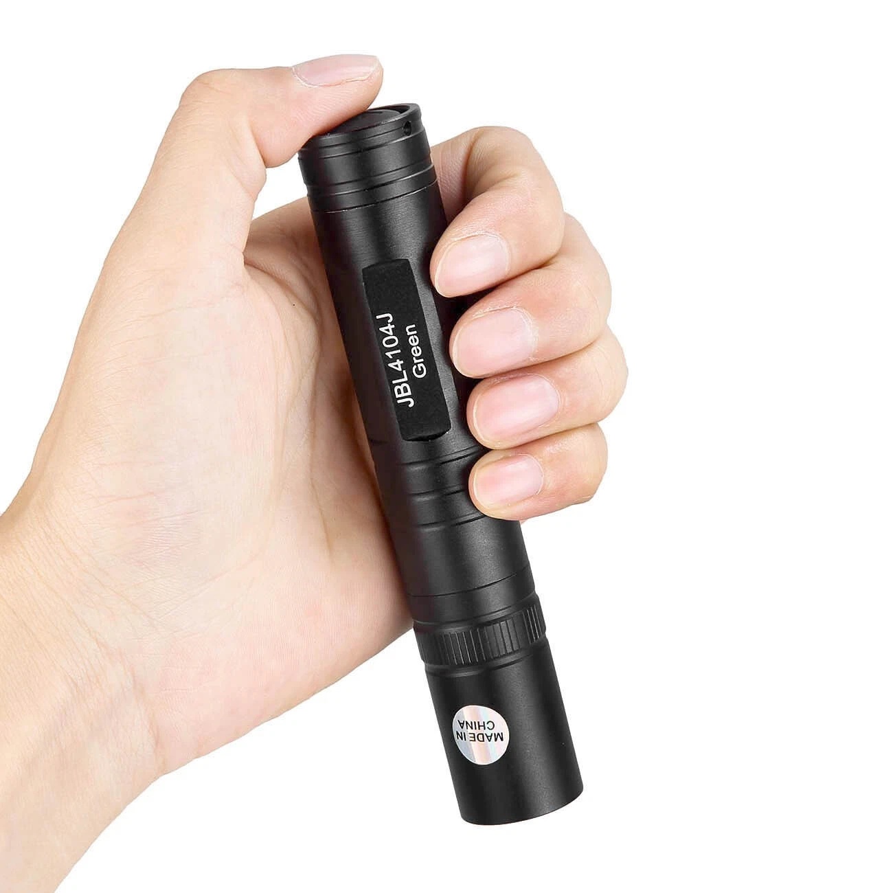 (Geerijdbaar) Groene en rode l - Laser Pointer Cat Toy Automatic recensie en prijs