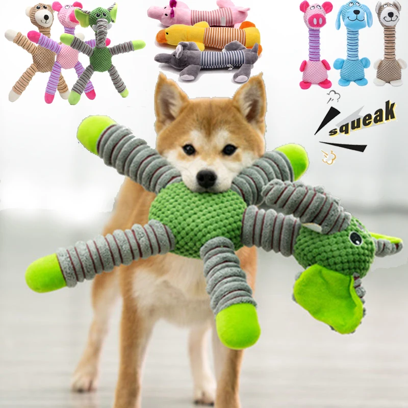 Onverwoestbare grote hondenspe - Indestructible Dog Chew Toy recensie en prijs