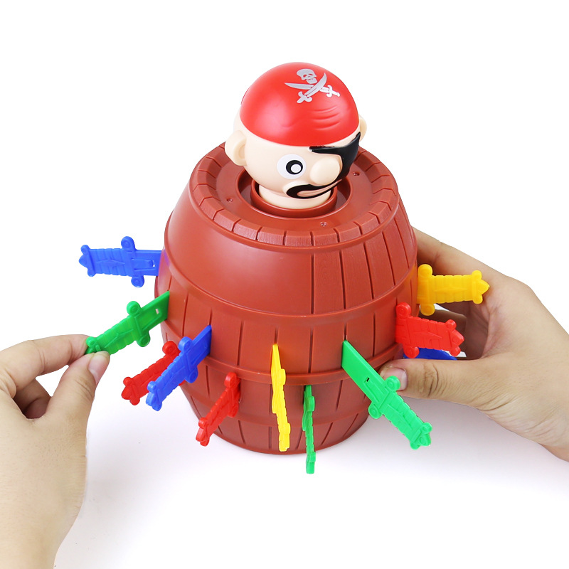 Ouder-kind Interactieve Spelle - Interactive Squeaky Plush Dog Toy recensie en prijs