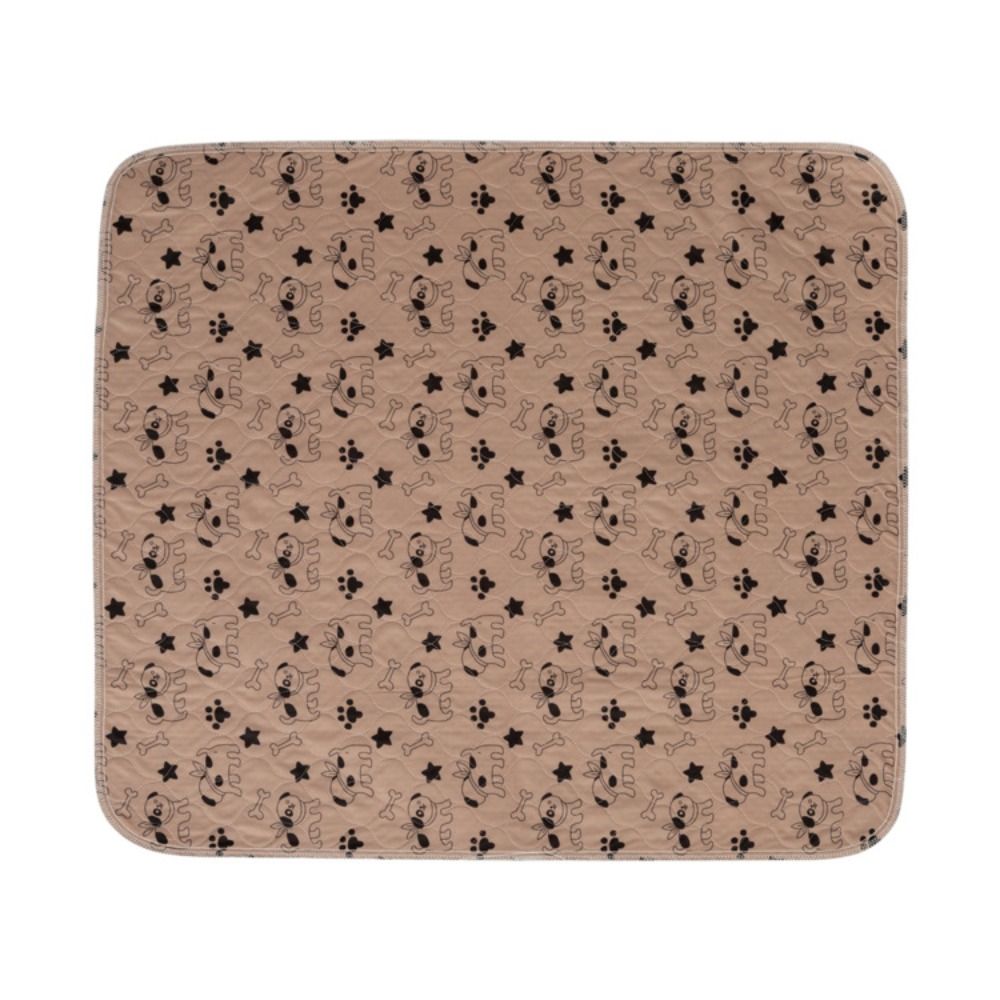 Duurzame, super absorberende h - Pet Beds recensie en prijs