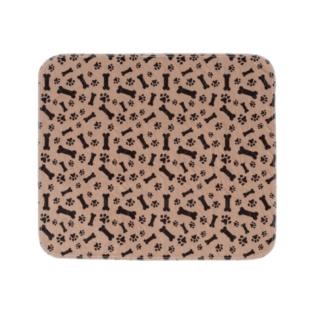 Duurzame, super absorberende h - Pet Beds recensie en prijs