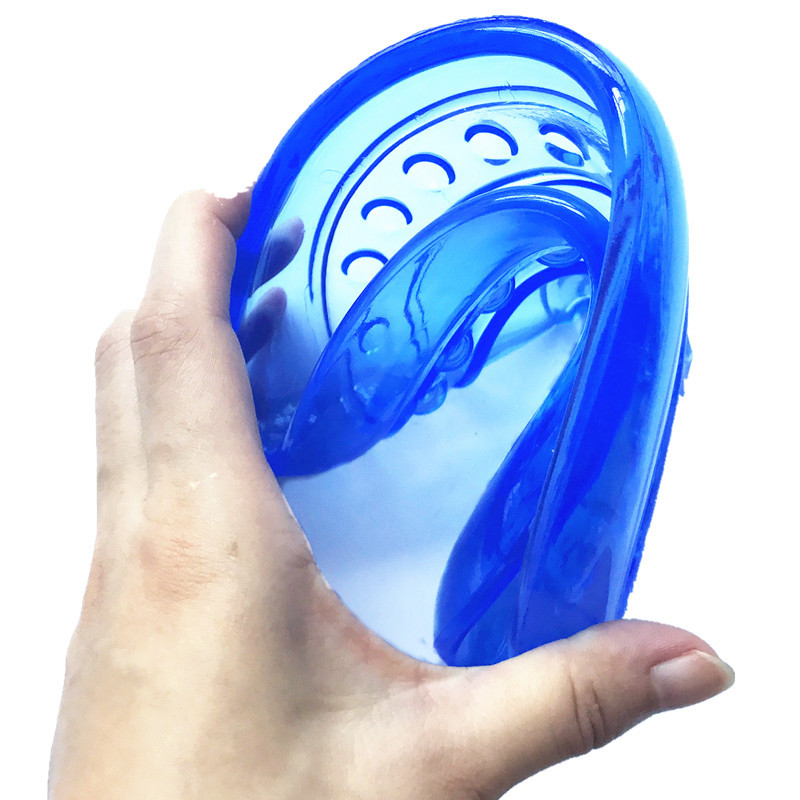 Grappige Hond Vliegende Schijv - Flying Disc Dog Training Toy recensie en prijs