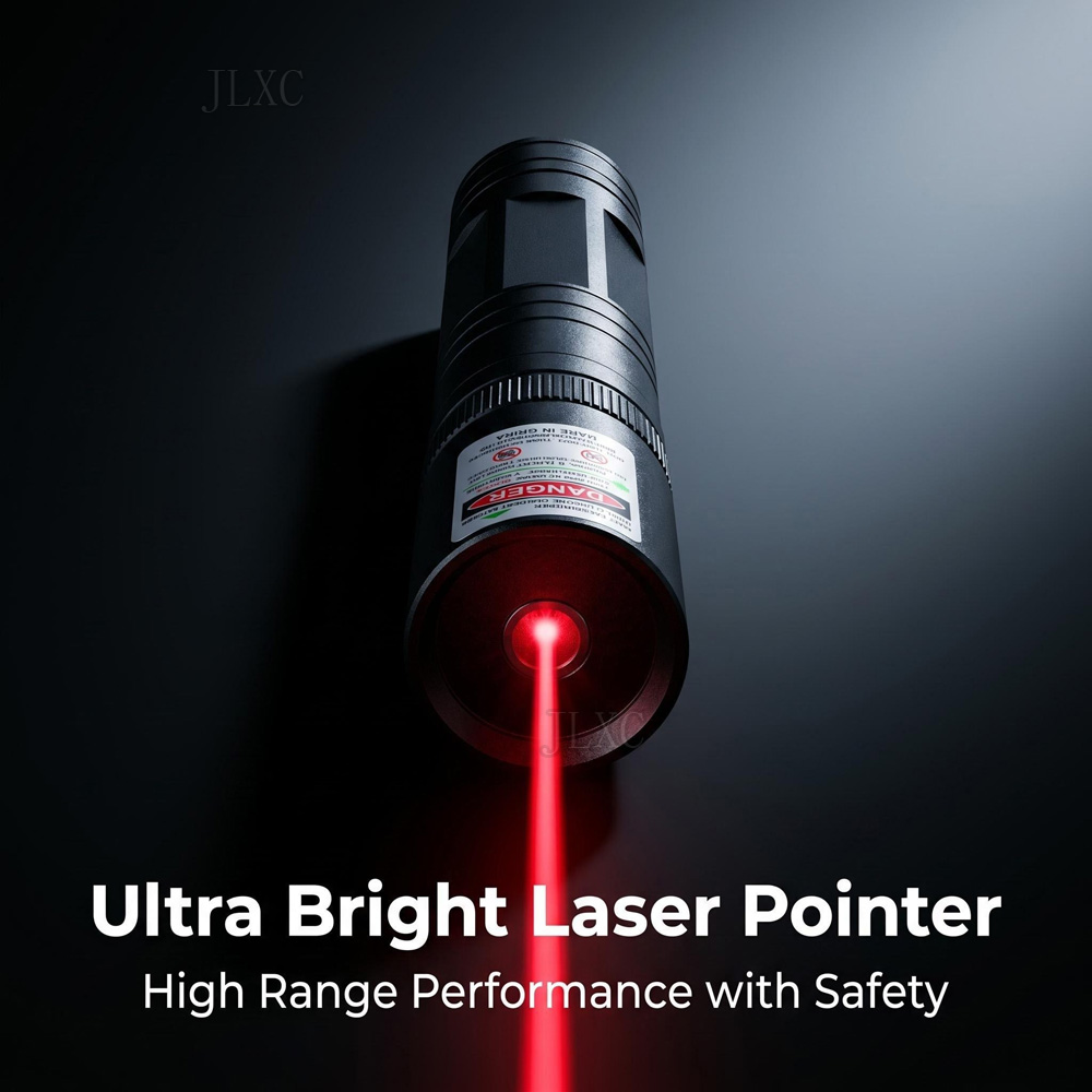 (Niet inclusief batterijen) Gr - Laser Pointer Cat Toy Automatic recensie en prijs