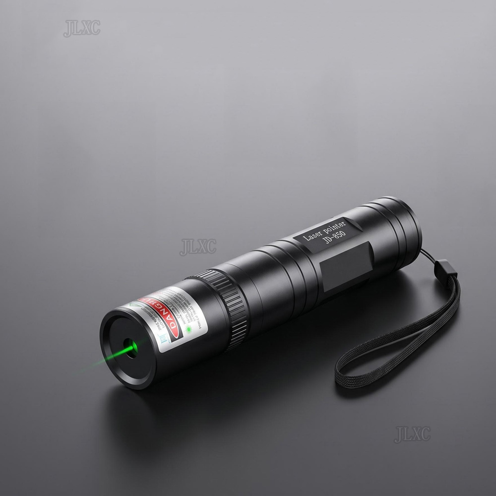 (Niet inclusief batterijen) Gr - Laser Pointer Cat Toy Automatic recensie en prijs