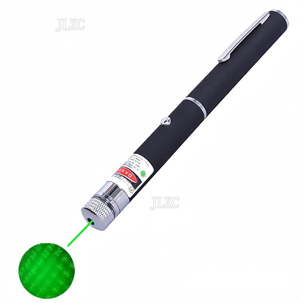 (Geerijpte batterijen niet mee - Laser Pointer Cat Toy Automatic recensie en prijs