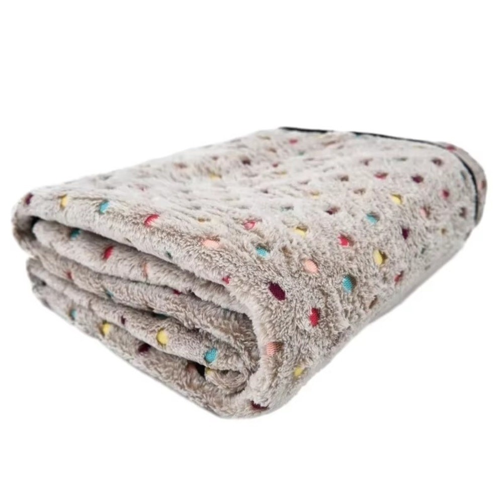 Ultrazachte honden- en katten  - Pet Beds recensie en prijs