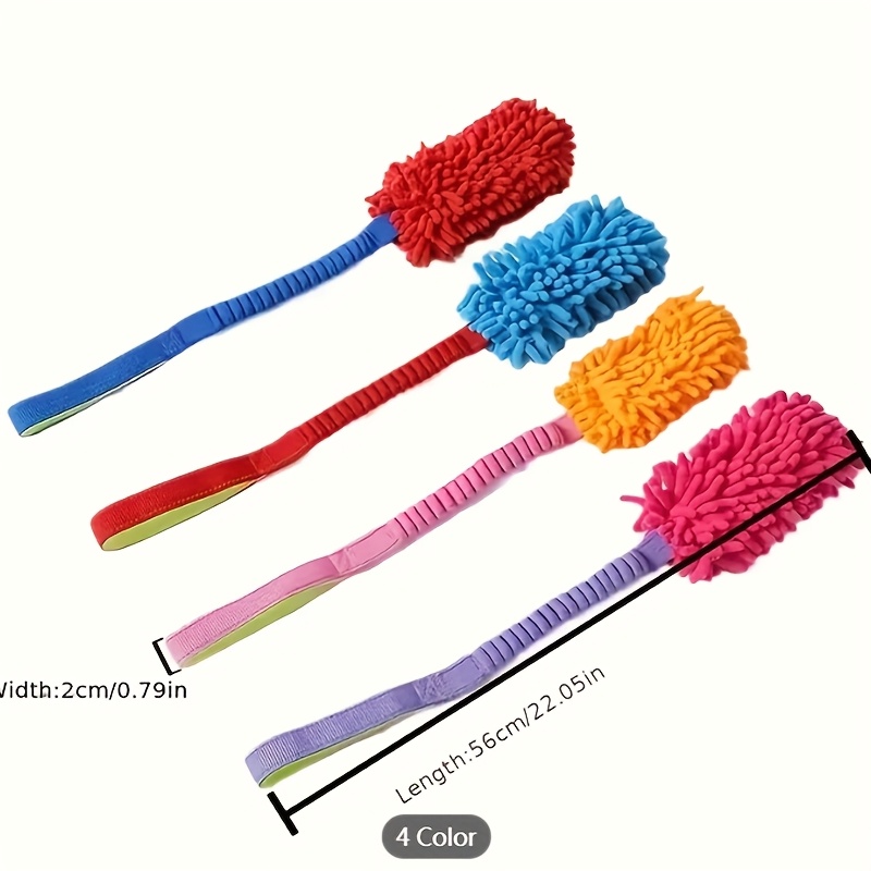 Duurzaam hondenspeelgoed voor  - Suction Cup Dog Tug Toy recensie en prijs