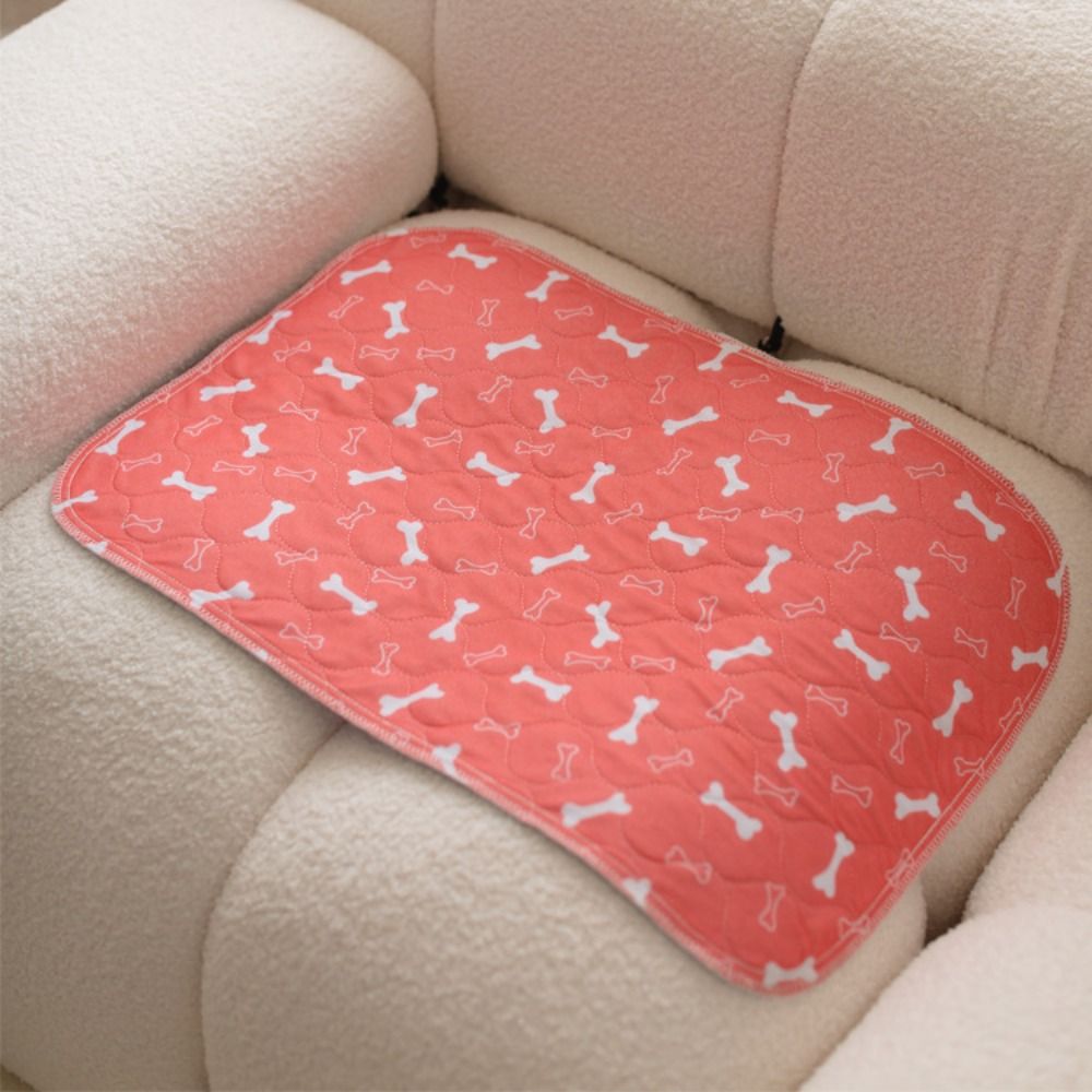 Duurzame, super absorberende h - Pet Beds recensie en prijs