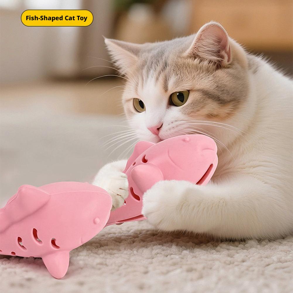 Interactief katten- en hondens - Rubber Treat Dispensing Dog Toy recensie en prijs