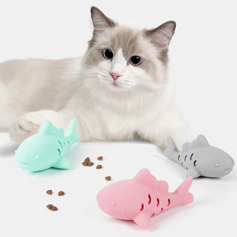 Interactief katten- en hondens - Rubber Treat Dispensing Dog Toy recensie en prijs
