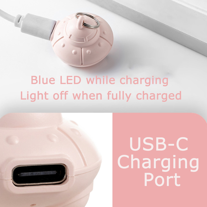 USB-oplaadbare elektrische kat - Laser Pointer Cat Toy Automatic recensie en prijs