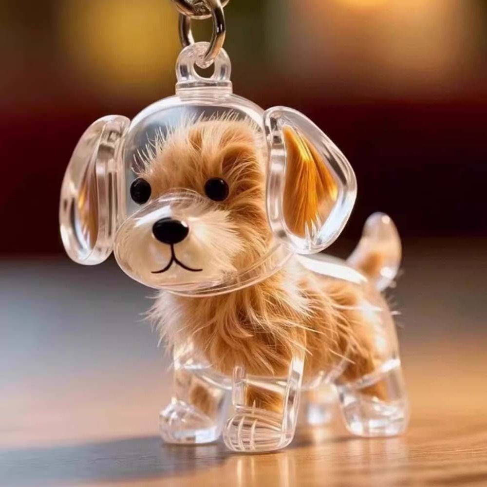 Hangdecoratie Hondenvormige Ho - Pet Grooming recensie en prijs