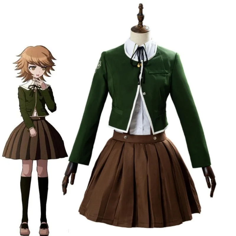 Halloween Costume de Cosplay C - Aquarium recensie en prijs