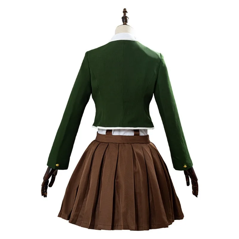 Halloween Costume de Cosplay C - Aquarium recensie en prijs