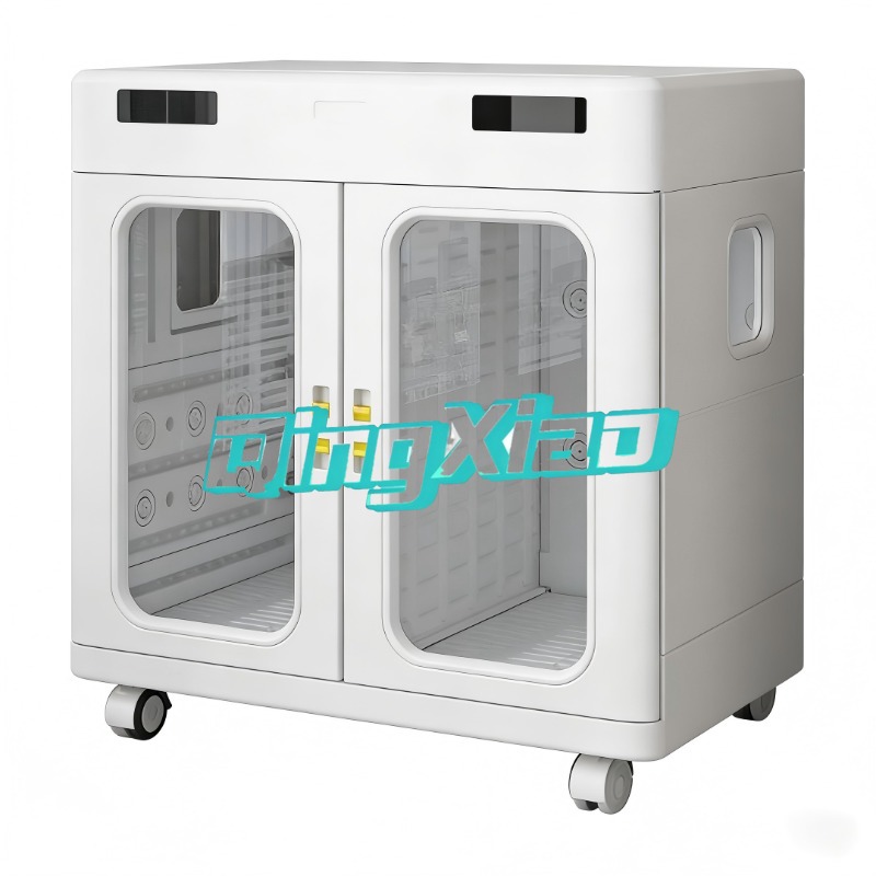 Professionele Automatische Hon - Pet Grooming recensie en prijs