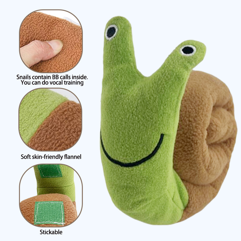 Hond Kat Slak Snuffelpuzzel Sp - Snuffle Mat For Dogs recensie en prijs